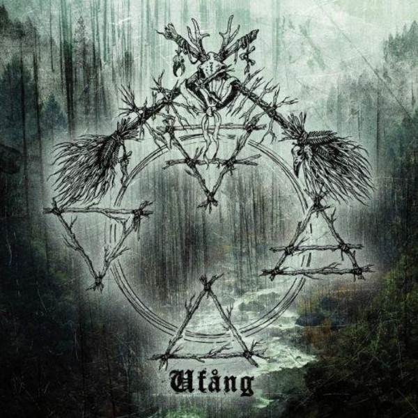 Ufang (vinyl)