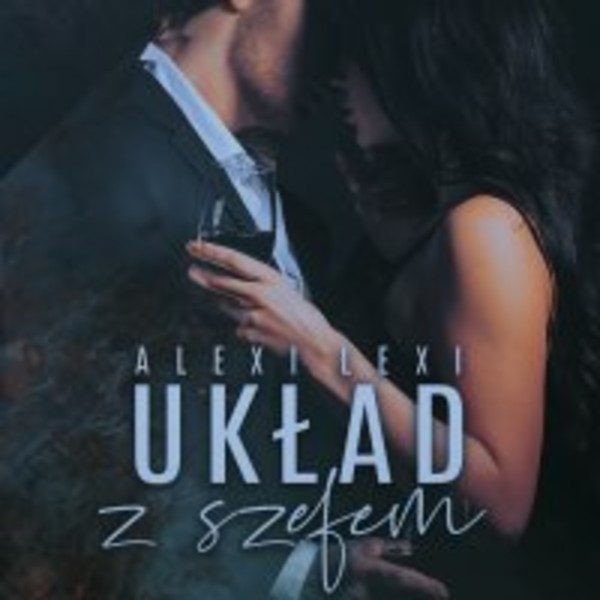 Układ z szefem - Audiobook mp3