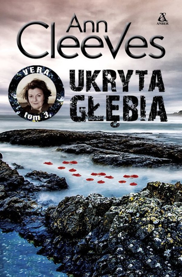 Ukryta głębia