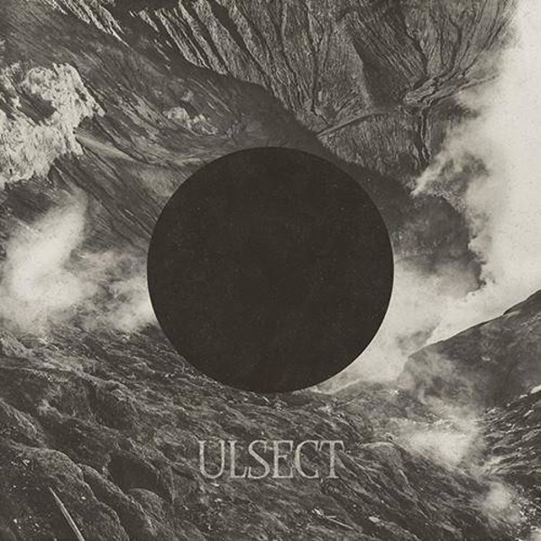 Ulsect (Limited Edition)