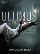 Ultimus - mobi, epub