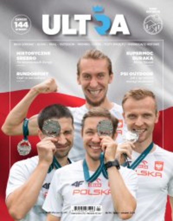 ULTRA. Dalej niż maraton 54 - pdf 54