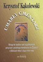 Umarły cmentarz - pdf