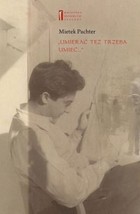 Umierać też trzeba umieć... - mobi, epub