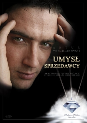 Umysł sprzedawcy - pdf