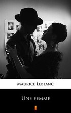 Une femme - mobi, epub