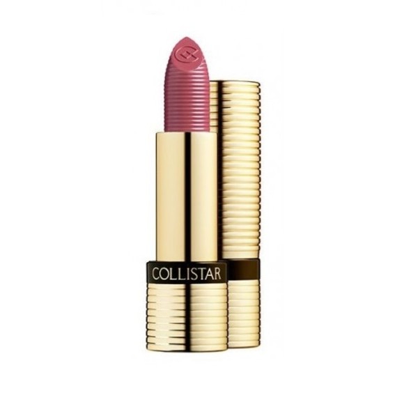 Unico Lipstick 5 Marsala Pomadka do ust