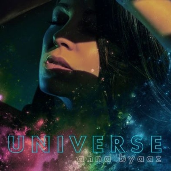 Universe