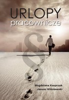 Urlopy pracownicze - pdf