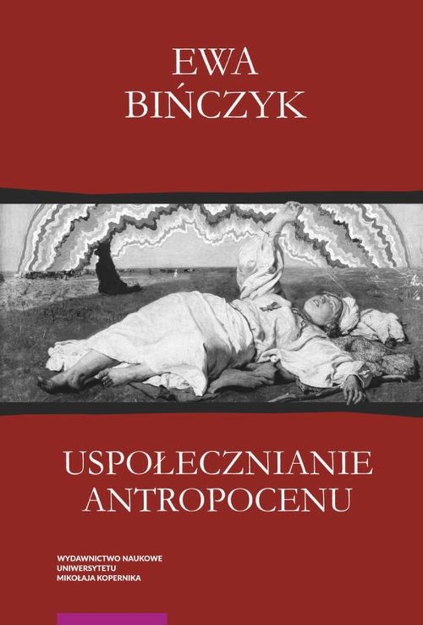 Uspołecznianie antropocenu - pdf