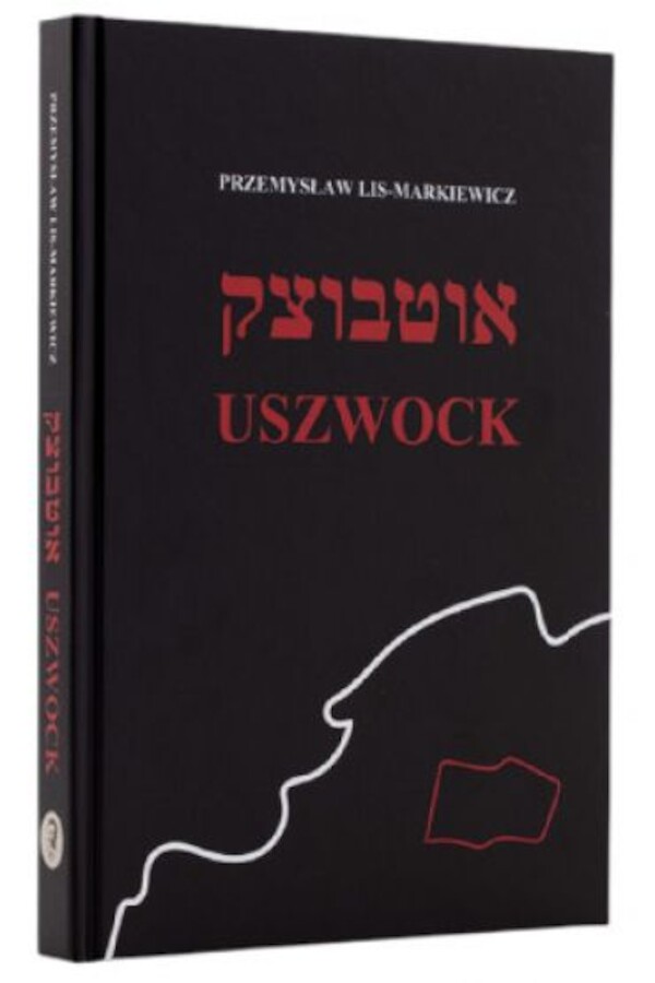 Uszwock