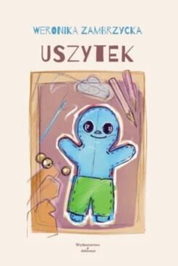 Uszytek