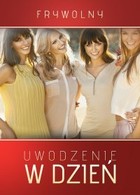 Uwodzenie w dzień - mobi, epub