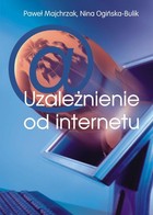 Uzależnienia od internetu - pdf