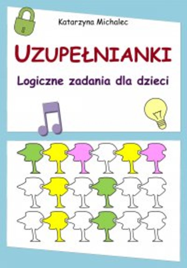 Uzupełnianki - pdf