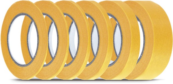 Tools - Precision Masking Tape 18x18 (1)