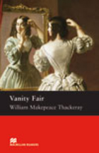 Vanity Fair. Upper-Intermediate