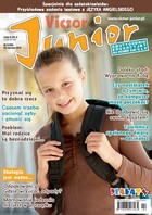 Victor Junior nr 2 (300) - pdf