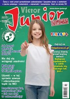 Victor Junior nr 23 (295) - pdf