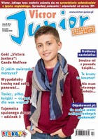 Victor Junior nr 4 (302) - pdf