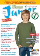 Victor Junior nr 5 (277) - pdf
