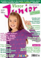 Victor Junior nr 6 (304) - pdf