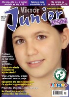 Victor Junior nr 7 (279) - pdf