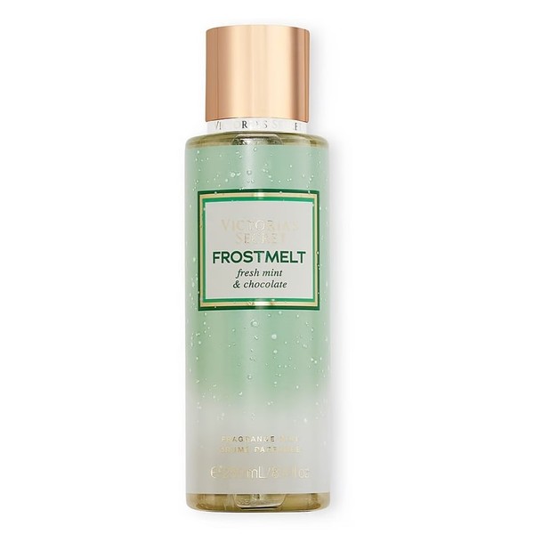 Frostmelt Perfumowana mgiełka