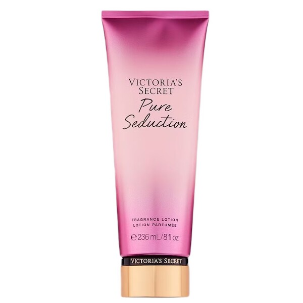 Pure Seduction Perfumowany balsam do ciała