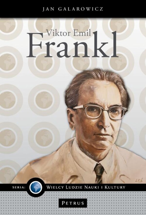 Viktor Emil Frankl - pdf