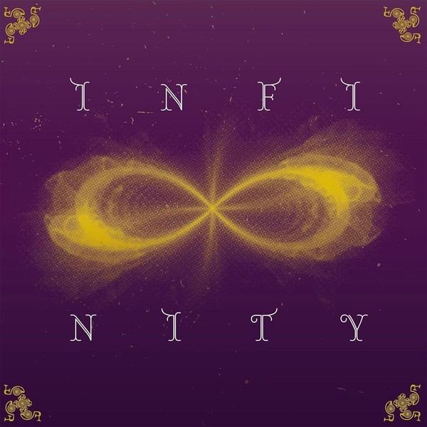 Infinity (vinyl)