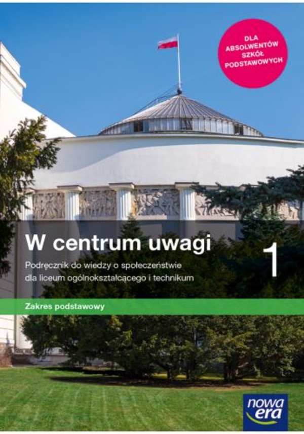 W Centrum Uwagi 1 Pdf