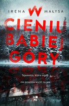 W cieniu Babiej Góry - mobi, epub