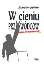 W cieniu przywódców - pdf