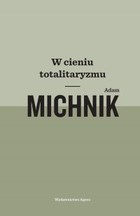 W cieniu totalitaryzmu - mobi, epub