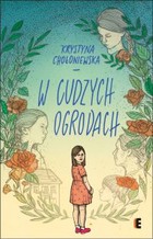 W cudzych ogrodach - mobi, epub