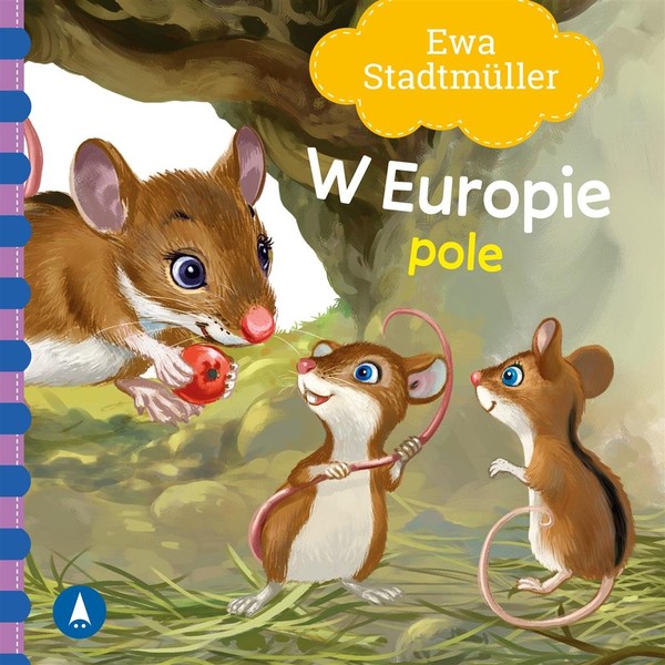 W Europie Pole