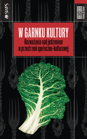 W garnku kultury