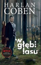 W głębi lasu - mobi, epub