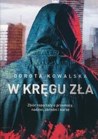 W kręgu zła - mobi, epub