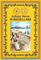 W Magellanii - mobi, epub, pdf