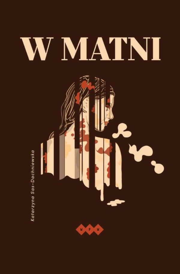 W matni - epub