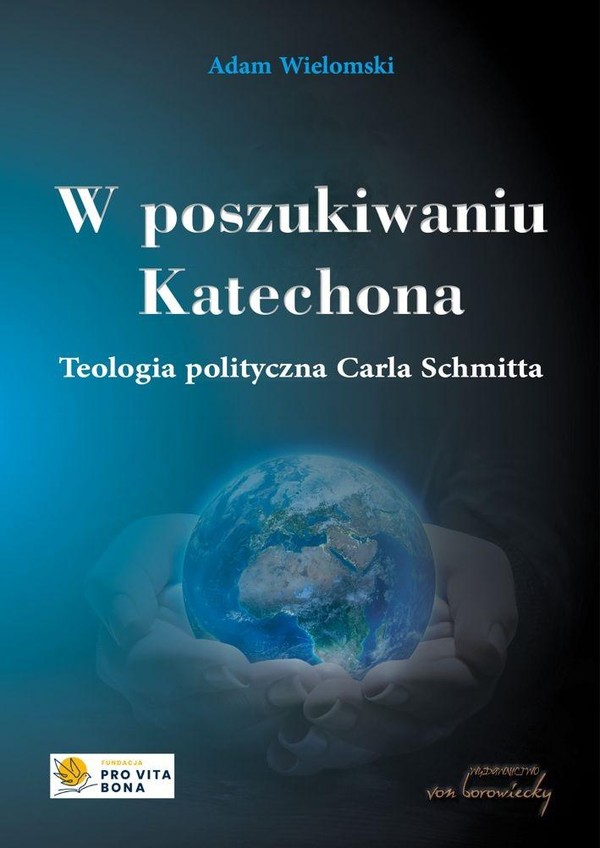 W poszukiwaniu Katechona