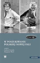 W poszukiwaniu polskiej Nowej Fali - pdf