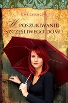 W poszukiwaniu szczęśliwego domu - mobi, epub