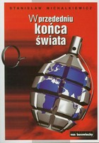 W przededniu końca świata - pdf