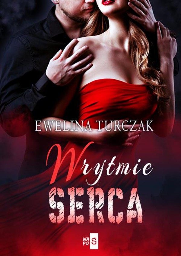 W rytmie serca - mobi, epub Tom 2