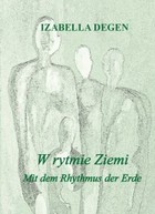 Okładka:W rytmie ziemi 