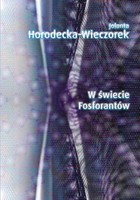 W świecie Fosforantów - mobi, epub, pdf