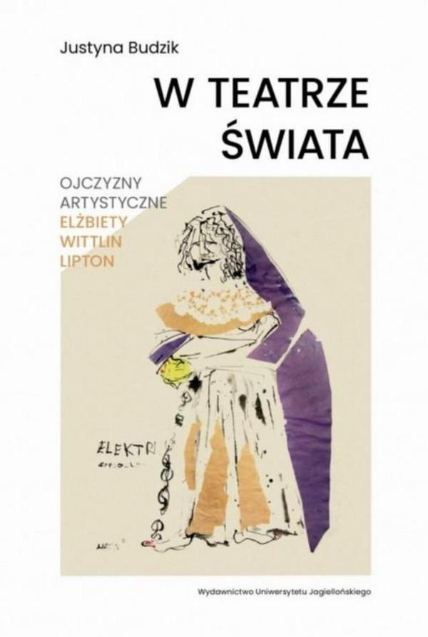 W teatrze świata - pdf